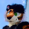 Фото профиля υ´• ﻌ •`υ 🔜 RC Baltimore, AQF