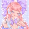 eia 🍑 cmms and shop open 的头像