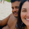 Chaiane dirce De souza de aguiar's profile picture