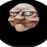Profilbild von The Truth Troll