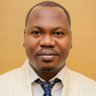 Franklin Peter's's profile picture