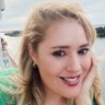 Liz profil fotoğrafı