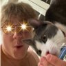 Profilbild von Roman Bacher