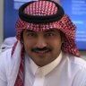 سلمان🇸🇦 的头像