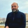 Profilbild von magdy El sarawy
