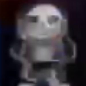ArchivedDustin's profile picture
