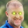 Catch the game last night?'s profile picture