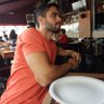 Helminho profil fotoğrafı