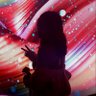 Athora_1697🇲🇽's profile picture