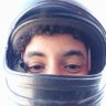 Pedrinhoˢᶜᶜᵖ profil fotoğrafı