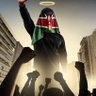 Slim Shaka's profile picture