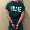 under arrest's profile picture