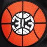 Profilbild von PistonsNext