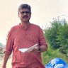 Profilbild von Alok Singh
