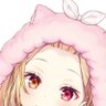 devirin🌟 的头像