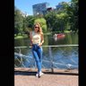 Фото профиля BURCU