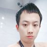 过去已成回忆 的头像