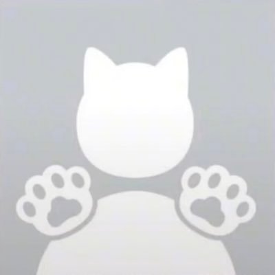 めむ's profile picture