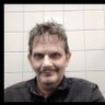 Profilbild von Jeremiah kassak