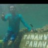 ecko lampung's profile picture