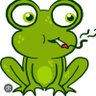 La pontita's profile picture