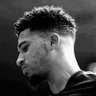 Dominic's profile picture