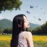 結葵 的头像