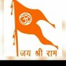 Sachchidanand Sharma's profile picture