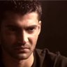 Ömer Şahin 的头像