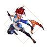 non's profile picture