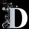 Profilbild von Dilina omer
