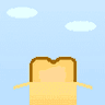Boxed Toast's profile picture