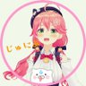じゅにあ🌸☘️'s profile picture