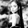 Фото профиля KaiaJanet