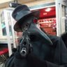 Plake Necromaxis's profile picture