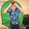 Andrew "The Android" Koloski 的头像