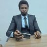 Sum's profile picture