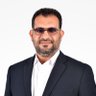 فالح الخزعلي Falih alkhazali 的头像