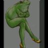 Фото профиля Pablo de gentility