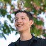 Basile. R profil fotoğrafı