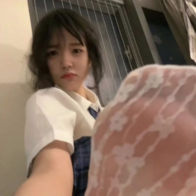 Taovip2023's profile picture