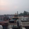 Фото профиля pradip