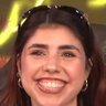 Profilbild von pabl06