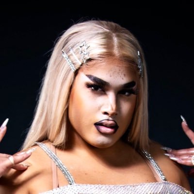 La Roquélia's profile picture