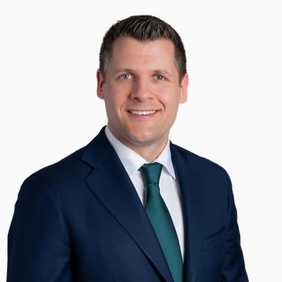 Cllr. Eddie Hoare's profile picture