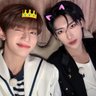 ✿ ila 🍬's profile picture