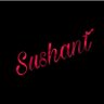 Sushant S 的头像