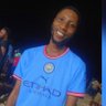 MAYOWA profil fotoğrafı