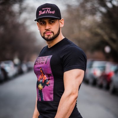 Jason Laboy Photography's profile picture