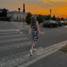 Martyna's profile picture